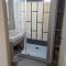 Charmant Chalet 3 Chambres avec Piscine Couverte à 10 min de la Plage de La Baule - FR-1-783-18