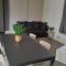 Charmant Chalet 3 Chambres avec Piscine Couverte à 10 min de la Plage de La Baule - FR-1-783-18