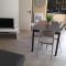 Charmant Chalet 3 Chambres avec Piscine Couverte à 10 min de la Plage de La Baule - FR-1-783-18