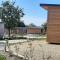 Charmant Chalet 3 Chambres avec Piscine Couverte à 10 min de la Plage de La Baule - FR-1-783-18