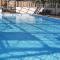 Charmant Chalet 3 Chambres avec Piscine Couverte à 10 min de la Plage de La Baule - FR-1-783-18