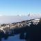 Studio Chamrousse, 1 pièce, 4 personnes - FR-1-549-138 - Chamrousse