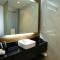 Amber Hotel - Cebu