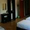 Metro Park Hotel Mandaue