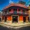 The Orange House Santa Marta - Santa Marta