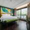 Peridot Grand Luxury Boutique Hotel - Hanoi