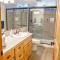 West Ridge Craftsman with Amazing Views