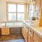West Ridge Craftsman with Amazing Views