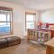 West Ridge Craftsman with Amazing Views
