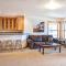 West Ridge Craftsman with Amazing Views