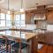 West Ridge Craftsman with Amazing Views