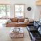 West Ridge Craftsman with Amazing Views