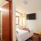 SILLARY HOSTAL SeDE CayMA