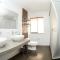 SILLARY HOSTAL SeDE CayMA