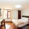 SILLARY HOSTAL SeDE CayMA