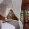 Berlima Wooden Lodge by Pramana Villas - 乌布