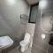 DeLuma-Urban Suites