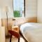 Shin-Osaka Station Hotel