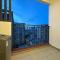 Austin Regency by JC Home Experience - 新山 Austin Regency by JC Home Experience - 新山