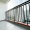 Austin Regency by JC Home Experience - 新山 Austin Regency by JC Home Experience - 新山