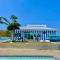 Loju Seaview Homestay - Xiao Liuqiu