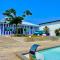 Loju Seaview Homestay