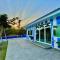 Loju Seaview Homestay