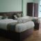 Yaksa Hotel Pvt. Ltd.