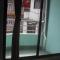 Yaksa Hotel Pvt. Ltd.
