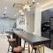 Encorp Marina Harbour Front JCHome By MWM - Нусаяя