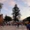 Tranquil Oasis in Chefchaouen