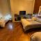 PH Palermo HollyHouse