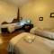 PH Palermo HollyHouse