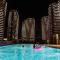 Hilton Garden Inn Sanya
