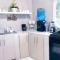 Casa Geranio conveniente y funcional. - 库埃纳瓦卡