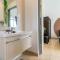 Manhattan Austin By JC Home - 新山