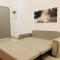 Alyn Home Kluang IV Netflix Wifi Coway