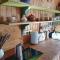 Small Apartment in Breb s Cosy Barn - Breb
