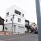 GLOCE長谷 QRPハウスKAMAKURA