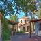 El Torreón Lodge