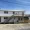Ship Bottom 2Nd Floor Duplex With Great Ocean Views, - Ship Bottom