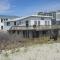 Ship Bottom 2Nd Floor Duplex With Great Ocean Views, Ship Bottom 2Nd Floor Duplex With Great Ocean Views,