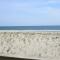Ship Bottom 2Nd Floor Duplex With Great Ocean Views, - Ship Bottom
