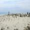 Ship Bottom 2Nd Floor Duplex With Great Ocean Views, - Ship Bottom