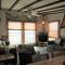 Ship Bottom 2Nd Floor Duplex With Great Ocean Views, - Ship Bottom