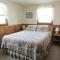 Ship Bottom 2Nd Floor Duplex With Great Ocean Views, - Ship Bottom