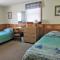 Ship Bottom 2Nd Floor Duplex With Great Ocean Views, - Ship Bottom