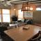 Ship Bottom 2Nd Floor Duplex With Great Ocean Views, - Ship Bottom