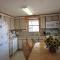 Ship Bottomocean Front First Floor Duplex - 希普博特姆