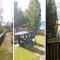 5 person holiday home in Uddevalla